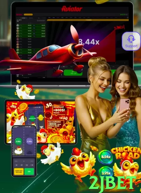 2jbet game app for Pakistan players - 3