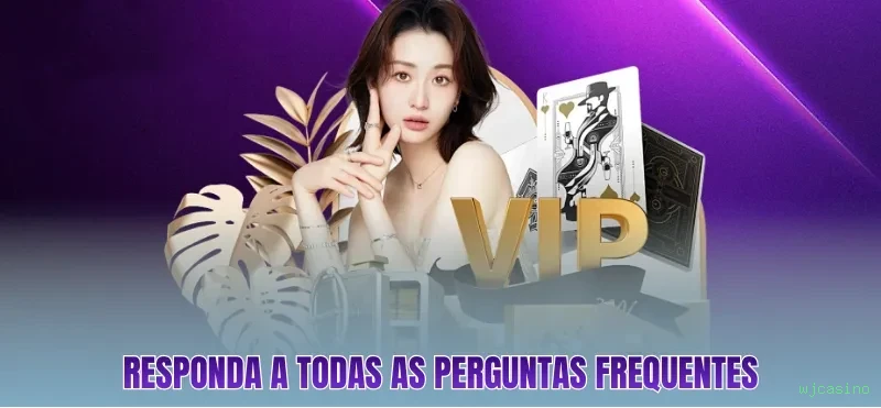 Imagem promocional das apostas esportivas da wjcasino