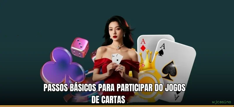 BGaming Live Blackjack