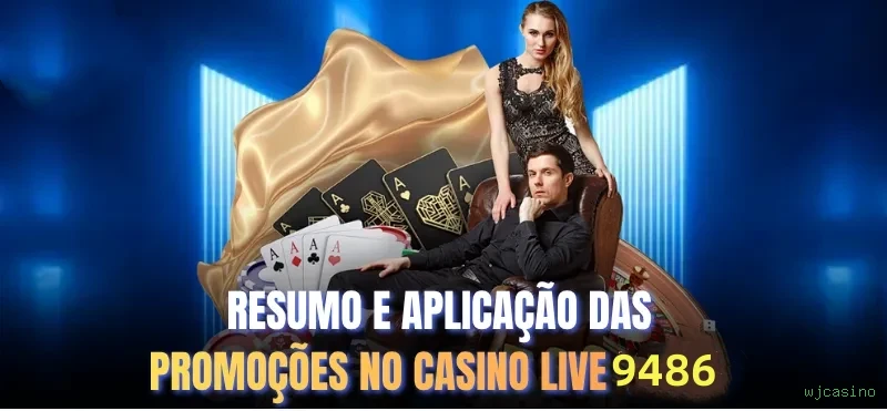 Imagem promocional dos jogos de lottery da wjcasino