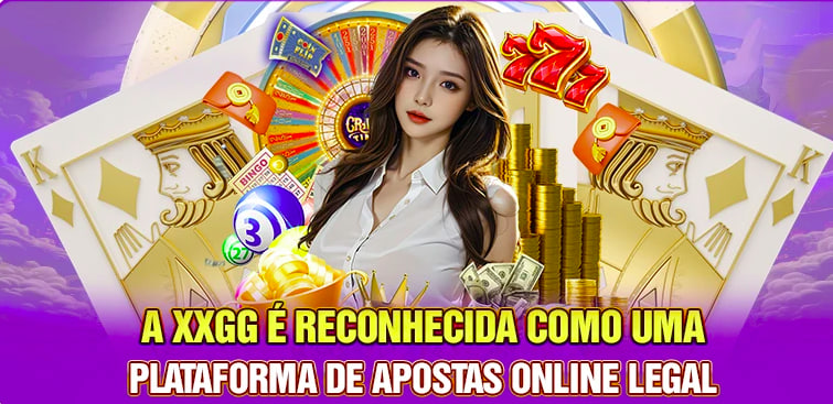 Imagem promocional dos ganhos da wjcasino