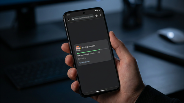 Main screen of 2jbet apk page for PK players - 4