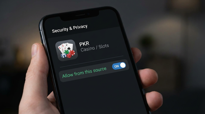 Game list for 2jbet apk section - 5