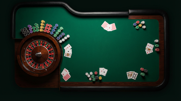 Game list for 2jbet casino section - 5