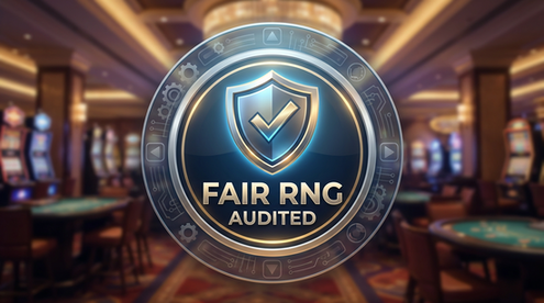 Payment and PKR controls in 2jbet - 6