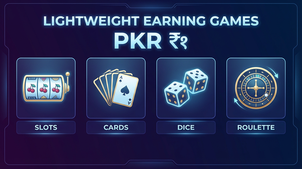 Payment and PKR controls in 2jbet - 6