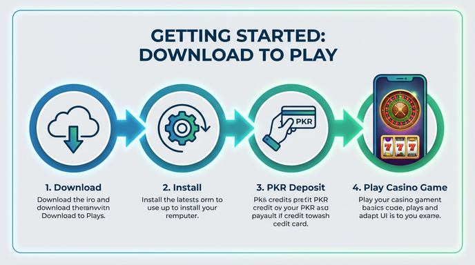 Game list for 2jbet gamedownload section - 5