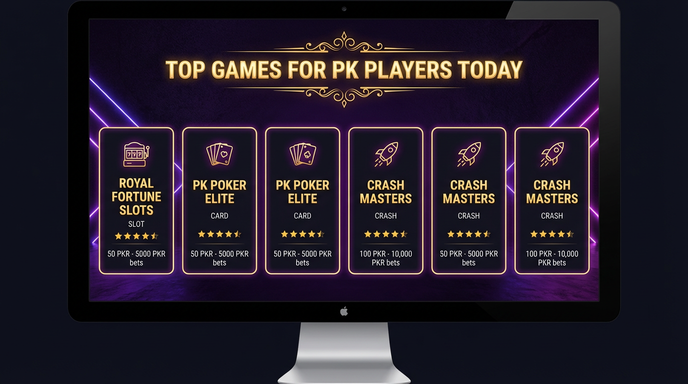Payment and PKR controls in 2jbet - 6