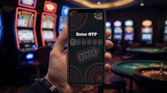 Game list for 2jbet login section - 5