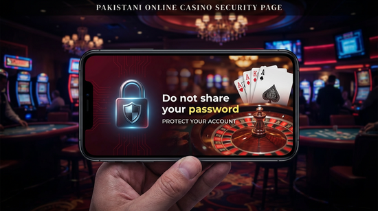 Payment and PKR controls in 2jbet - 6