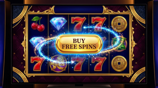 Game list for 2jbet pg section - 5