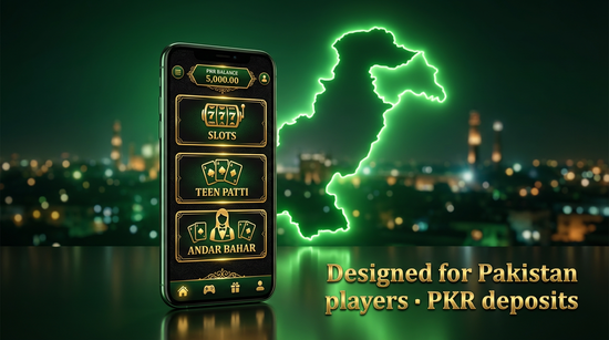 Main screen of 2jbet pk page for PK players - 4